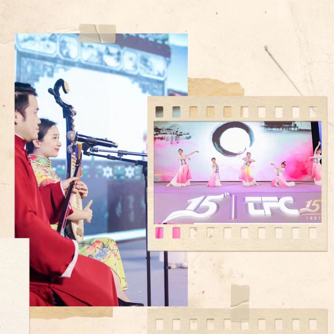 18����luck��(�й�)-�ٷ���վ