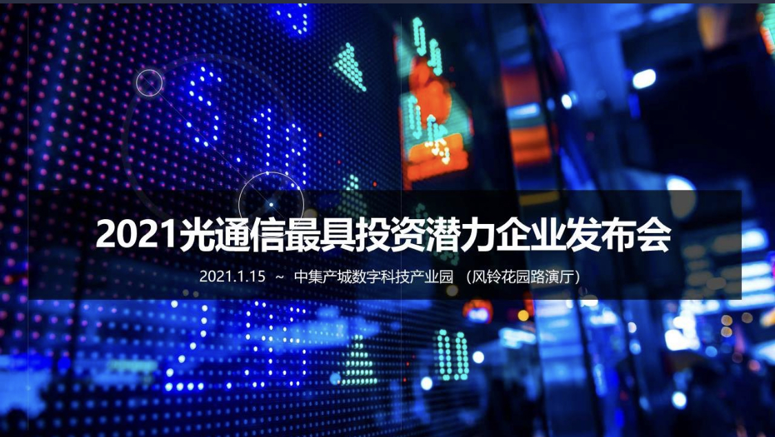 18����luck��(�й�)-�ٷ���վ