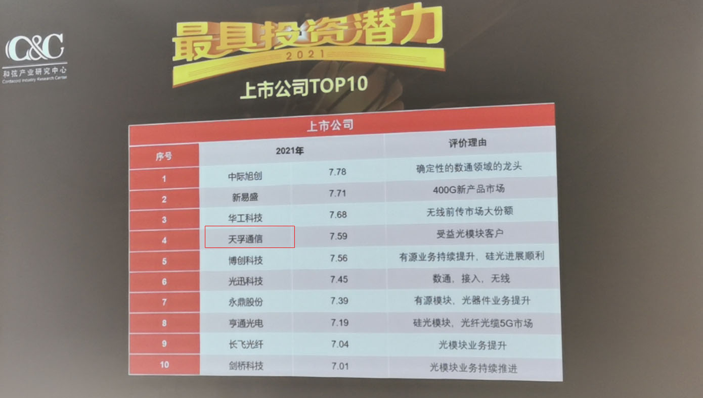 18����luck��(�й�)-�ٷ���վ