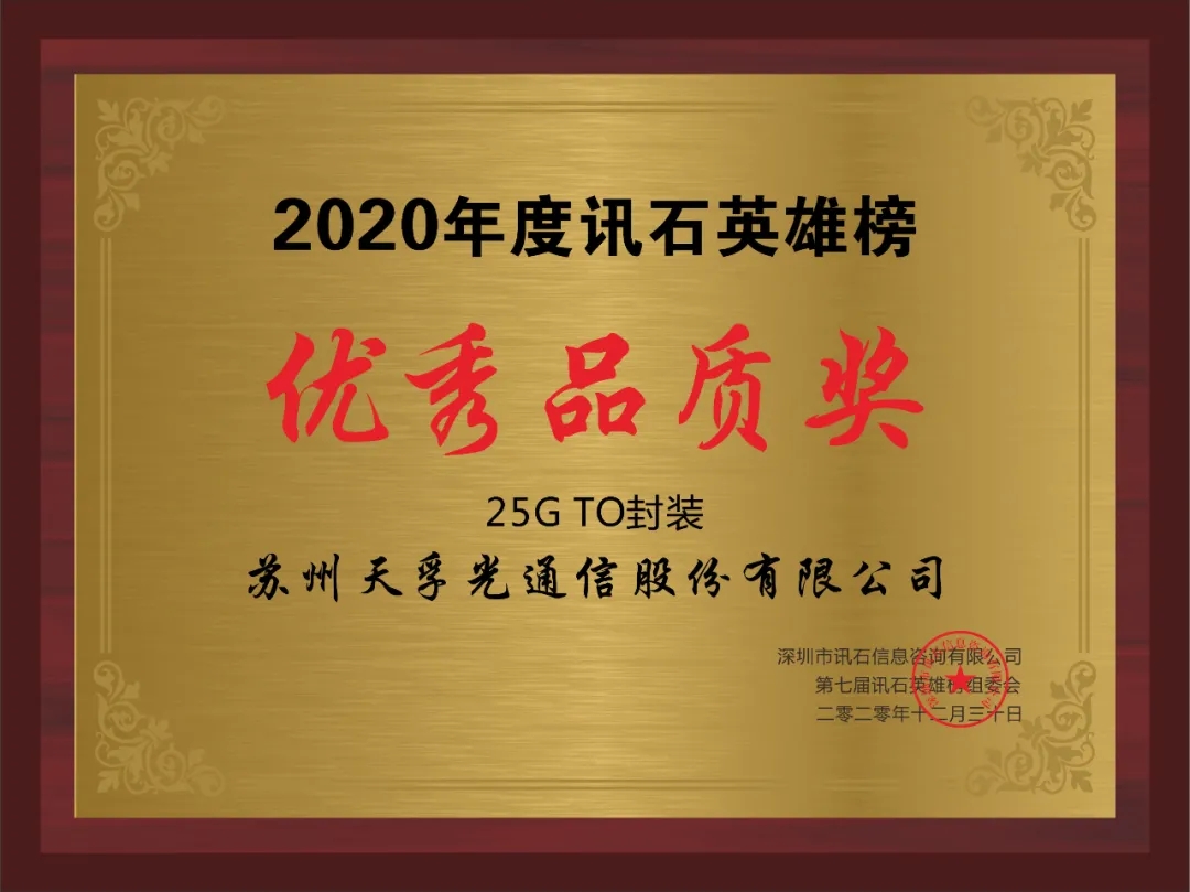 18����luck��(�й�)-�ٷ���վ