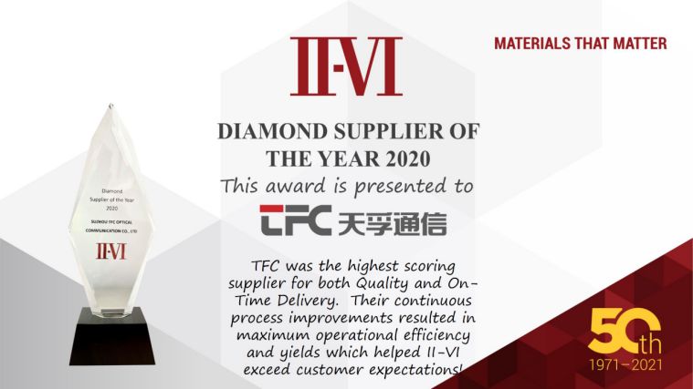 18����luck��(�й�)-�ٷ���վ