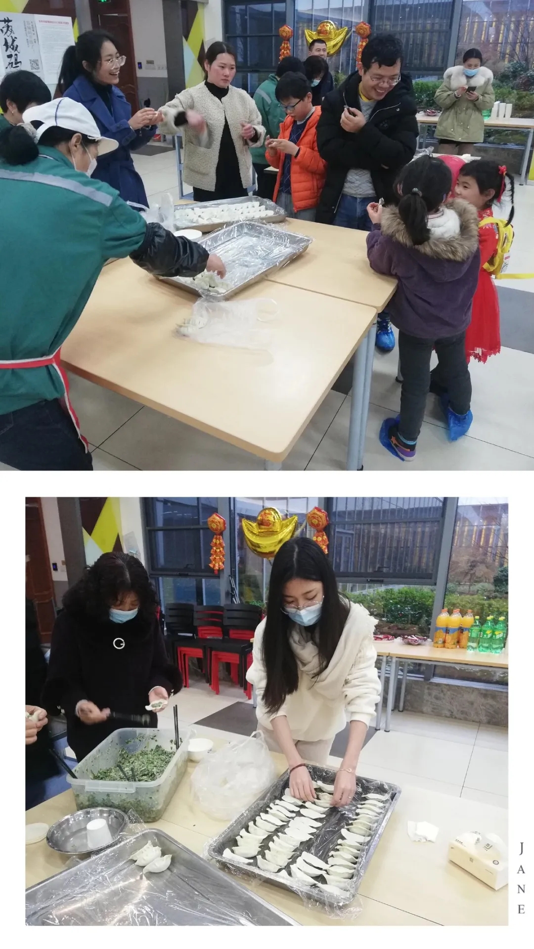 18����luck��(�й�)-�ٷ���վ