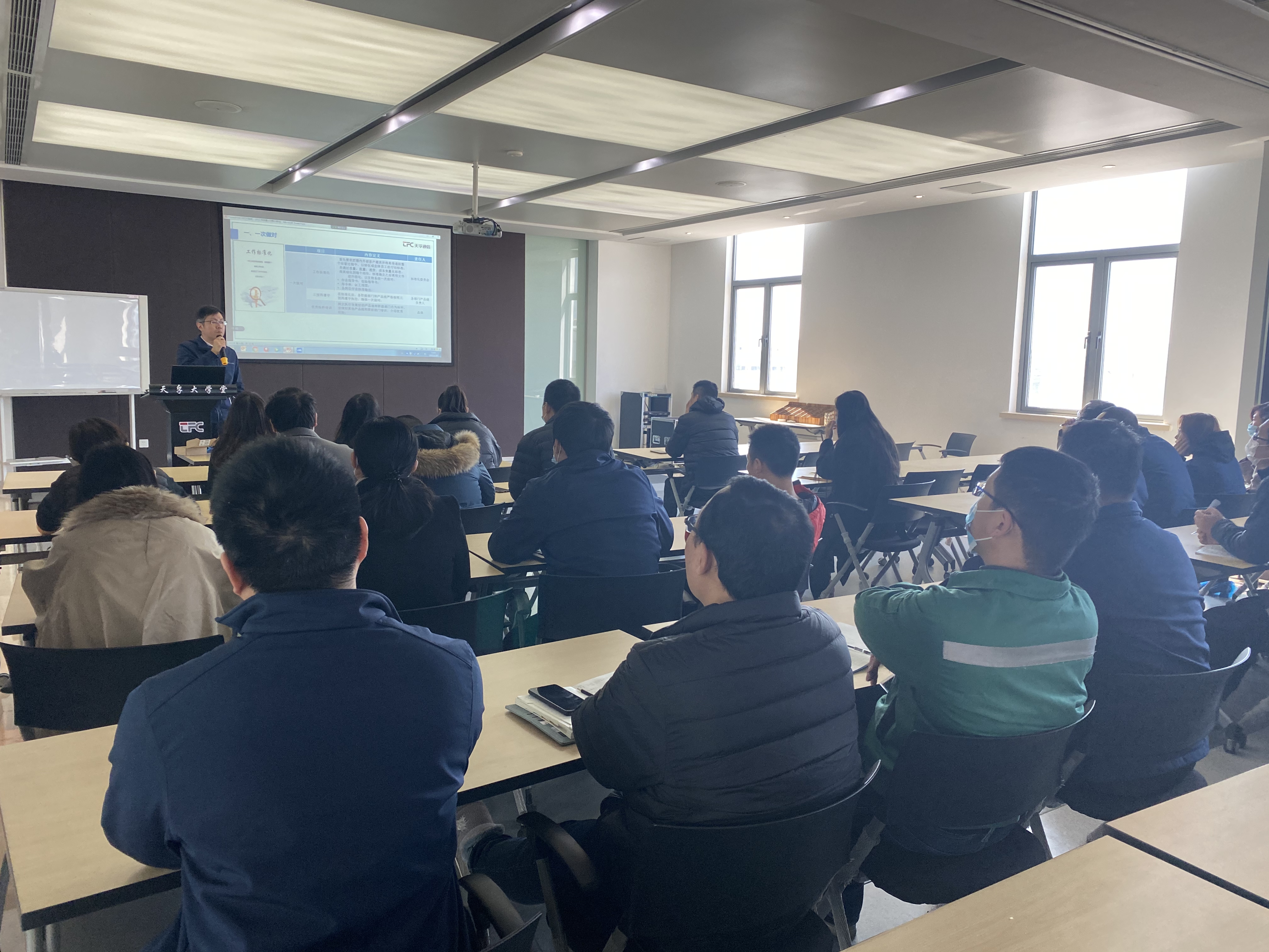 18����luck��(�й�)-�ٷ���վ