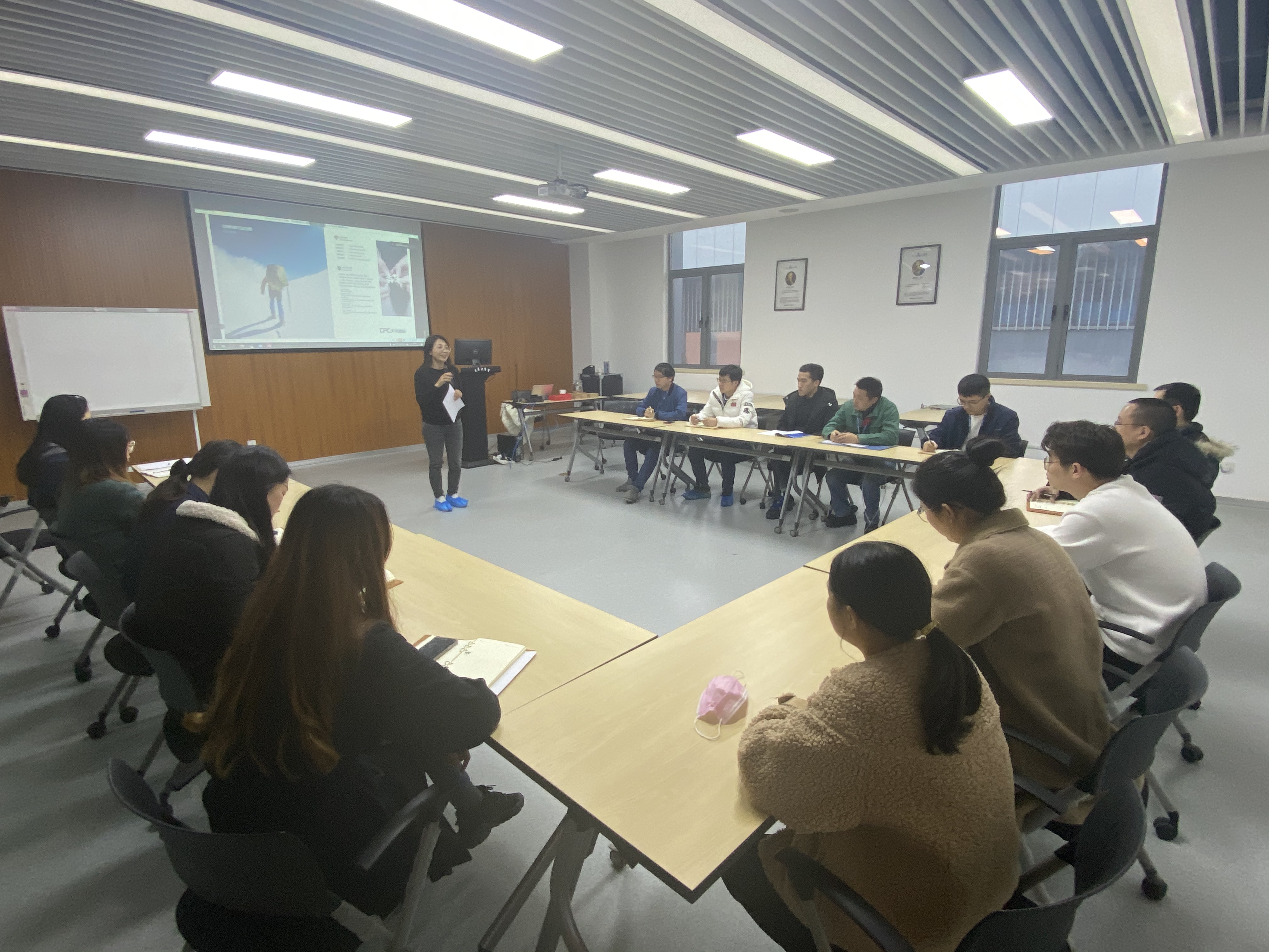 18����luck��(�й�)-�ٷ���վ