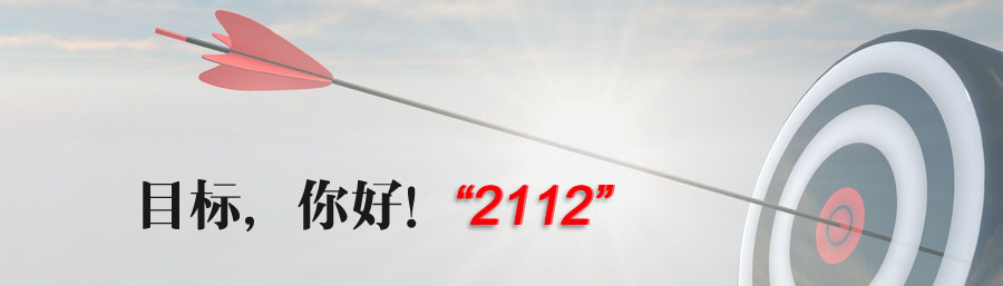 18����luck��(�й�)-�ٷ���վ