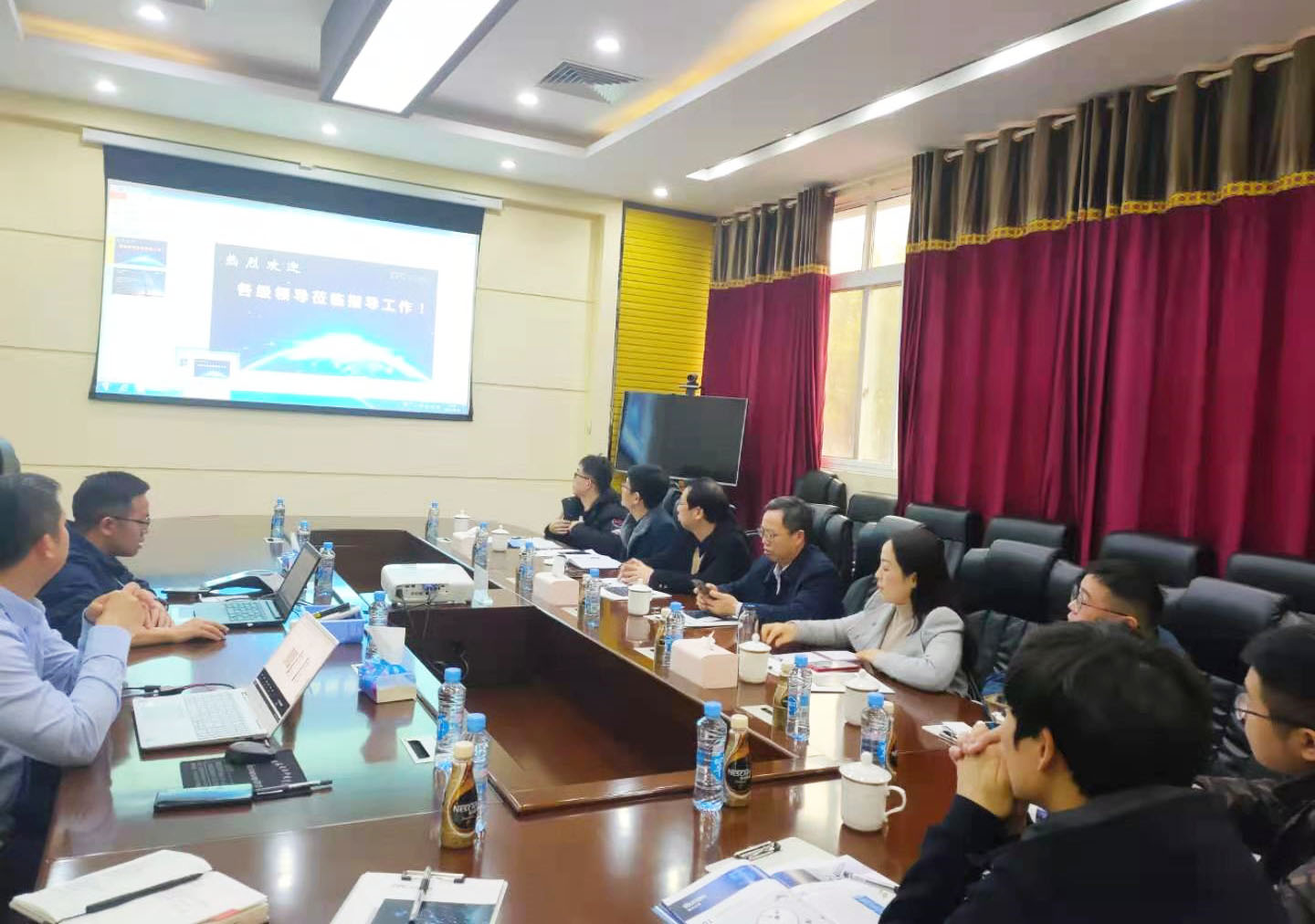 18����luck��(�й�)-�ٷ���վ