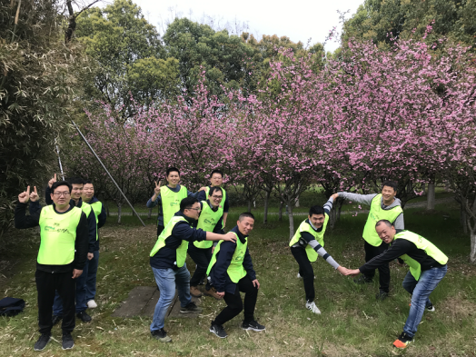 18����luck��(�й�)-�ٷ���վ