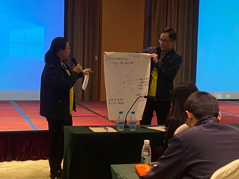 18����luck��(�й�)-�ٷ���վ