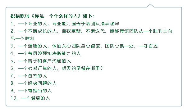 18����luck��(�й�)-�ٷ���վ