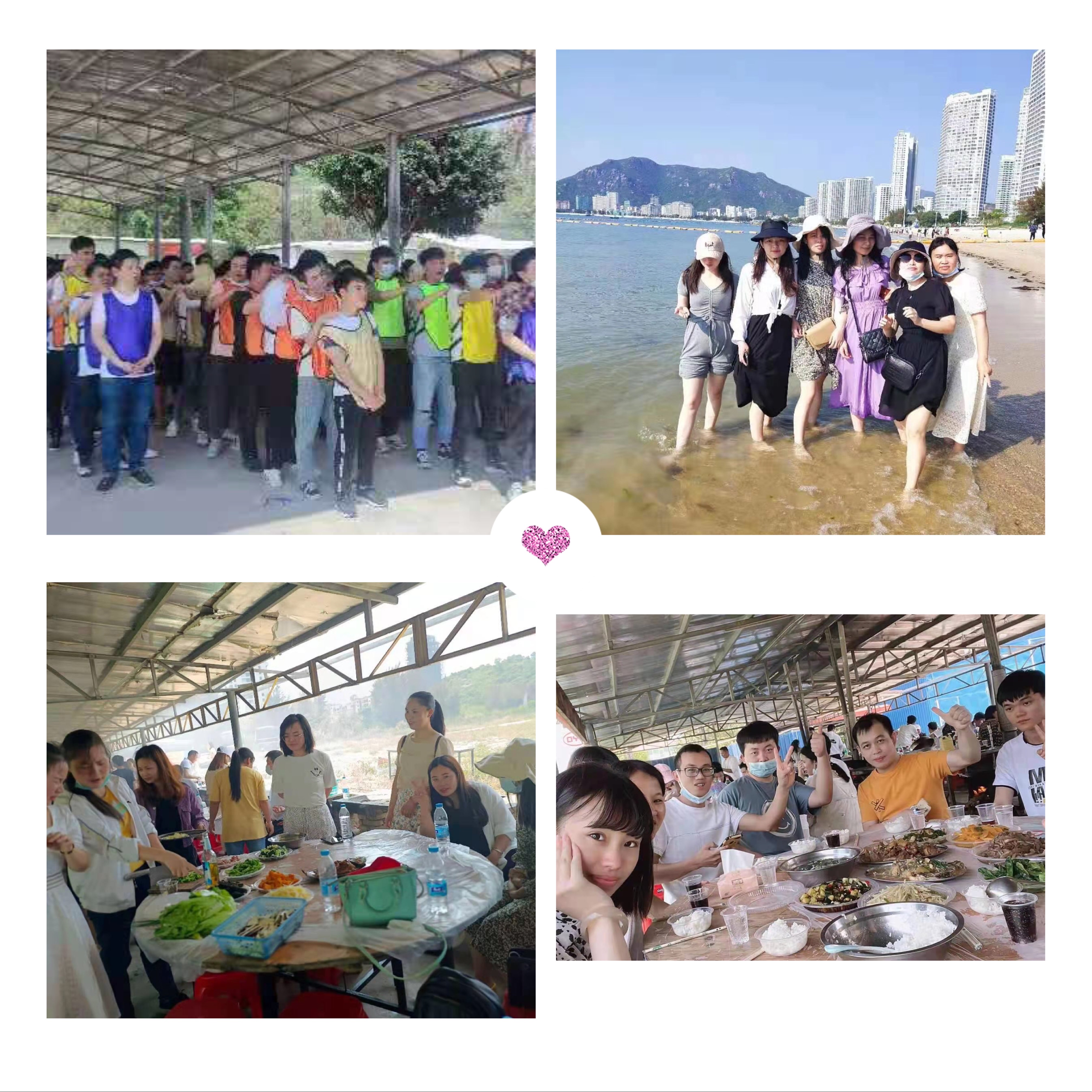 18����luck��(�й�)-�ٷ���վ