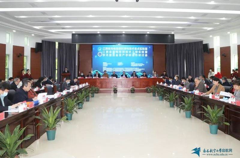 18����luck��(�й�)-�ٷ���վ