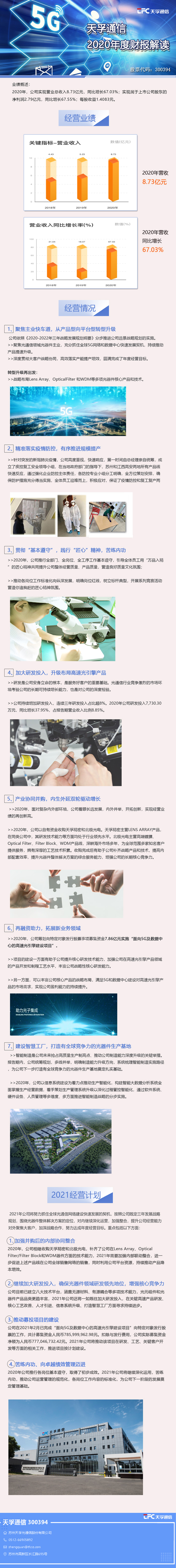 18����luck��(�й�)-�ٷ���վ