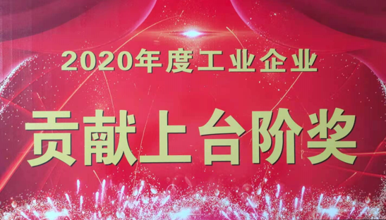 18����luck��(�й�)-�ٷ���վ