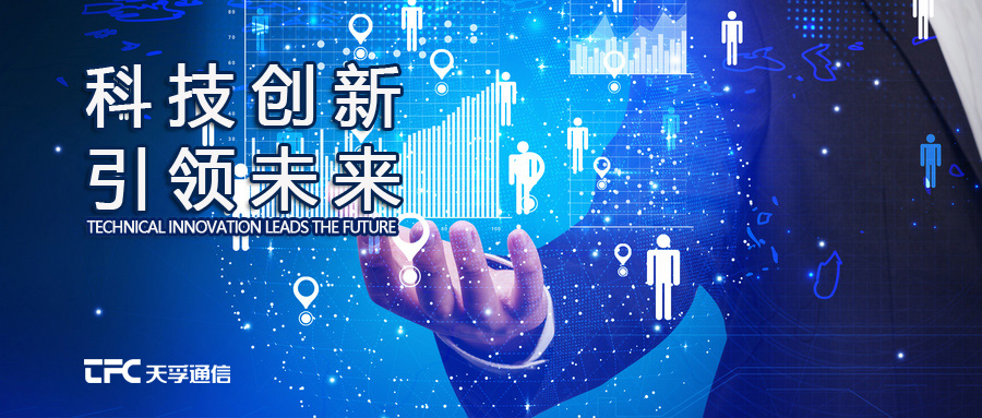 18����luck��(�й�)-�ٷ���վ