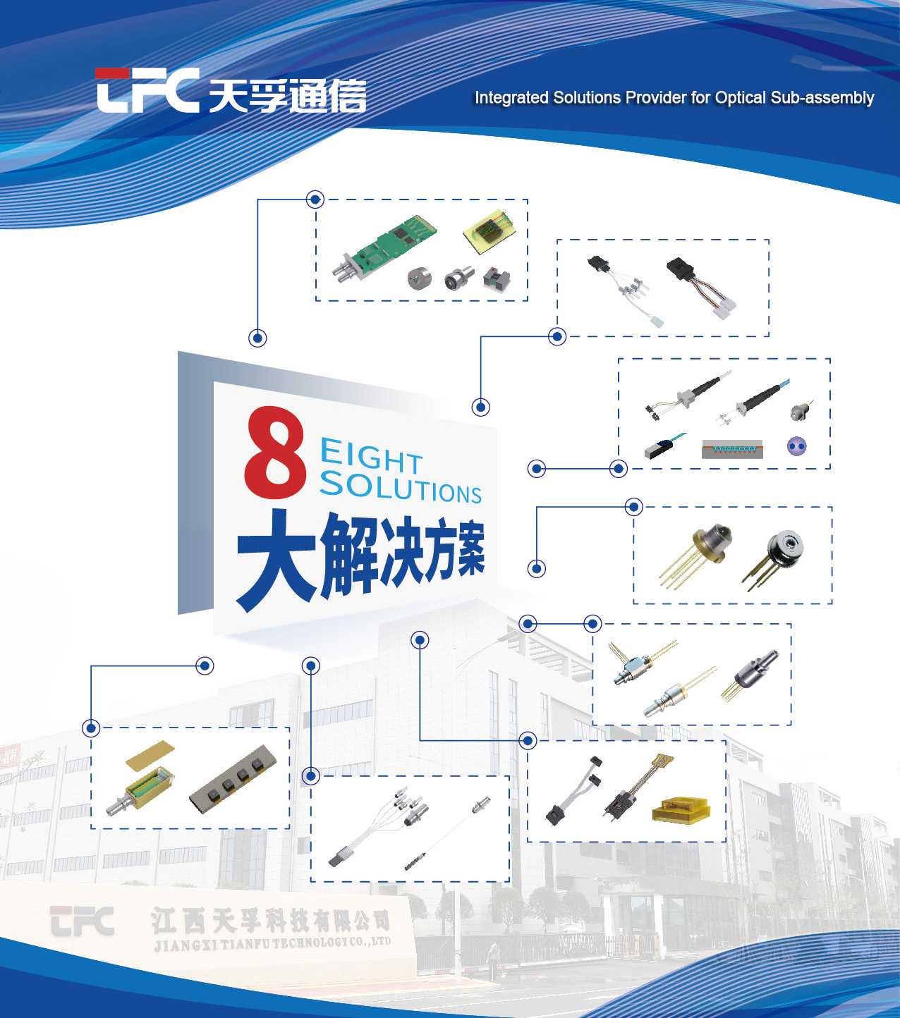 18����luck��(�й�)-�ٷ���վ