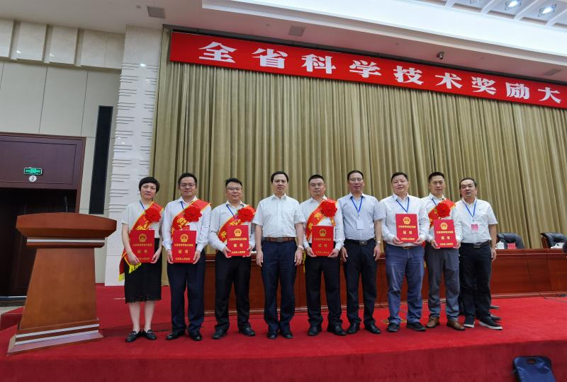 18����luck��(�й�)-�ٷ���վ