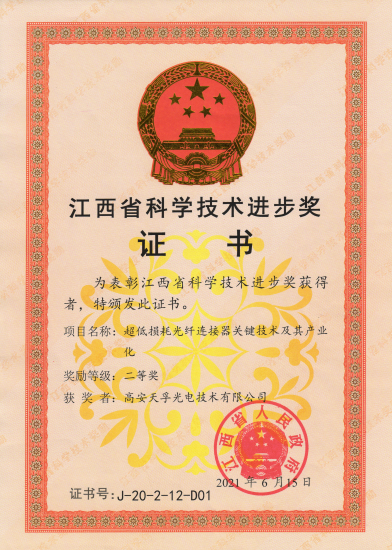 18ÐÂÀûluck¡¤(Öйú)-¹Ù·½ÍøÕ¾