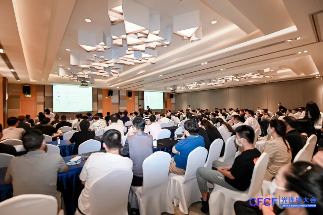 18����luck��(�й�)-�ٷ���վ