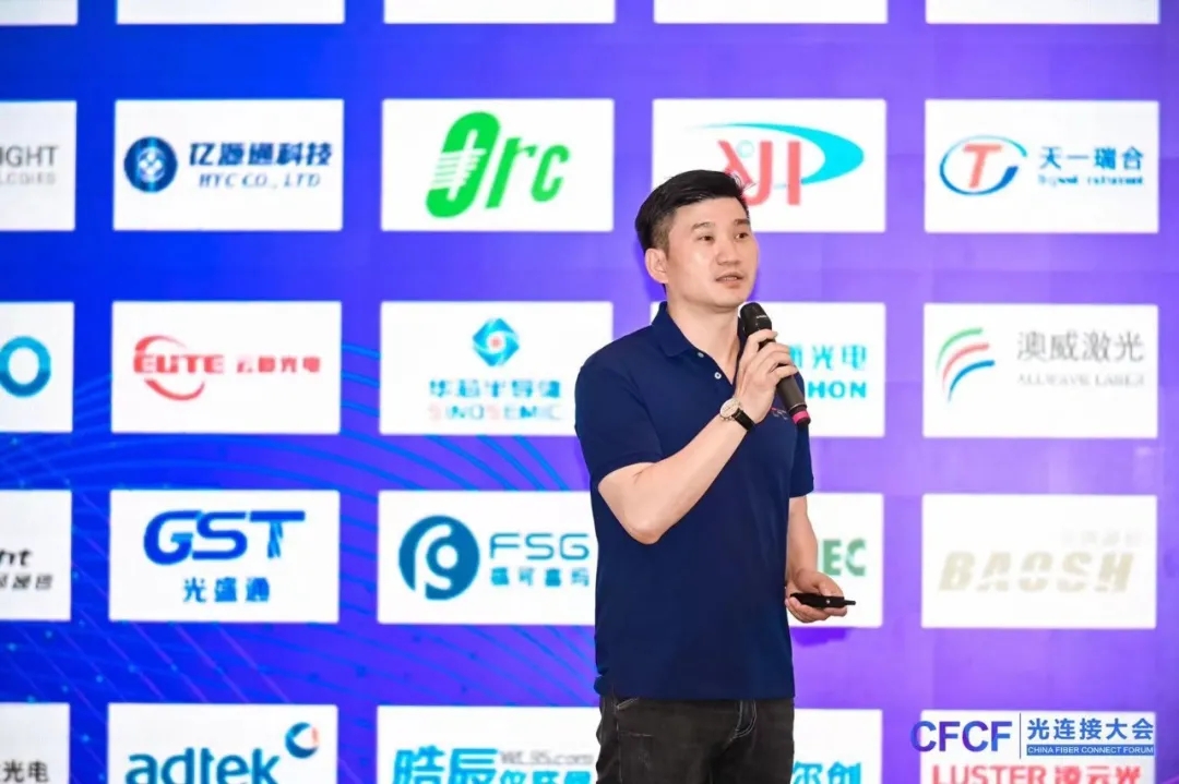 18����luck��(�й�)-�ٷ���վ