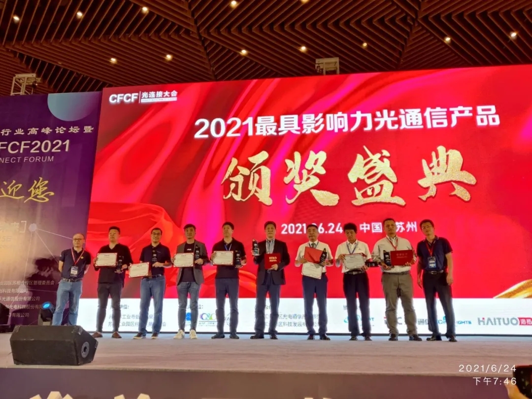 18����luck��(�й�)-�ٷ���վ