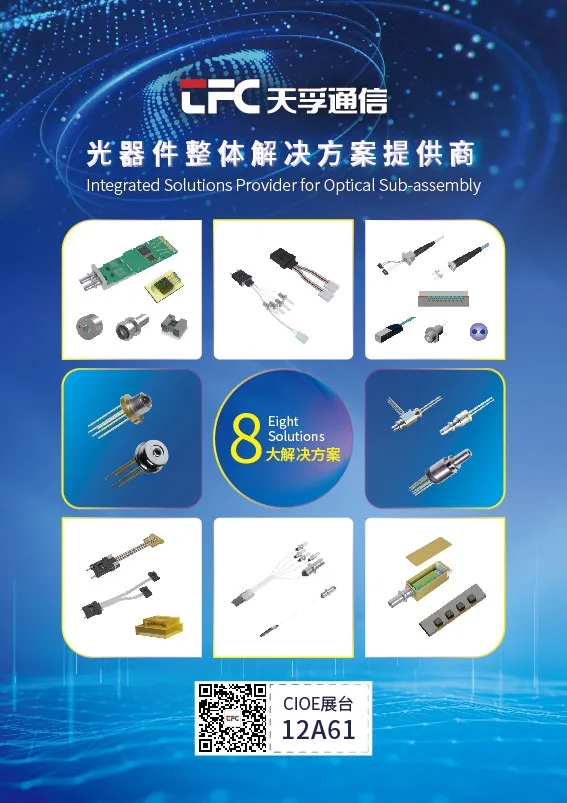 18����luck��(�й�)-�ٷ���վ