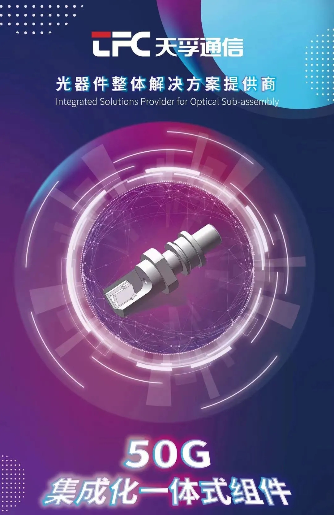 18ÐÂÀûluck¡¤(Öйú)-¹Ù·½ÍøÕ¾