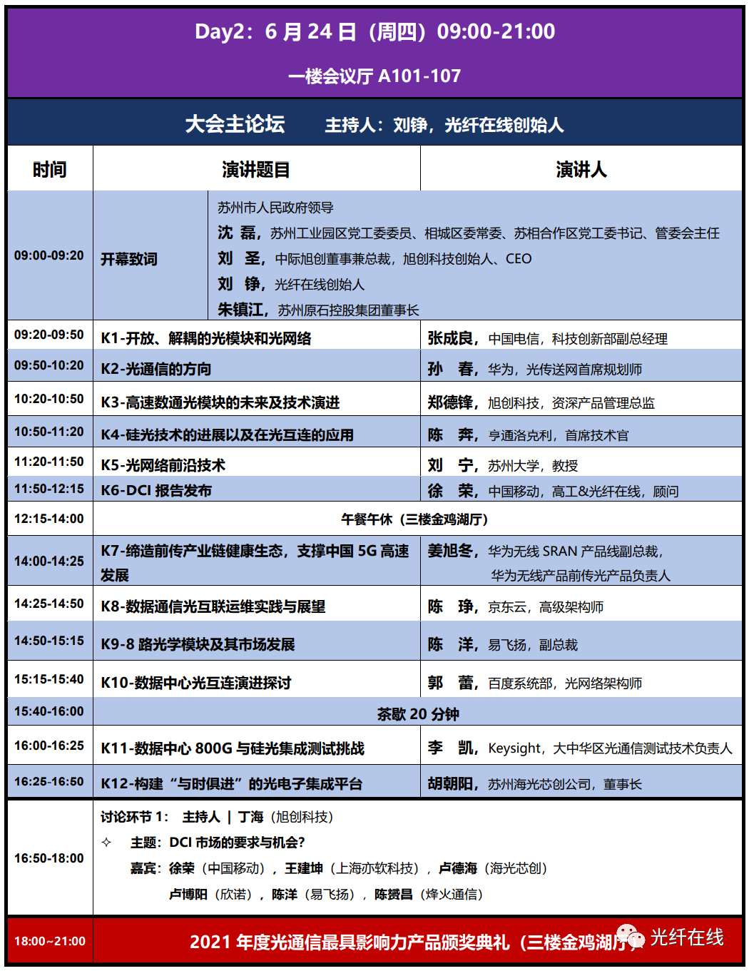 18����luck��(�й�)-�ٷ���վ