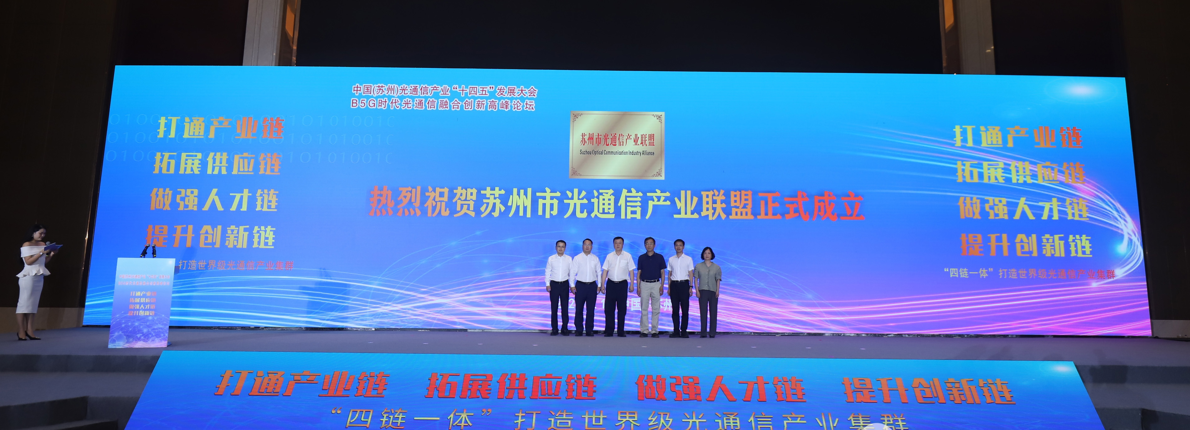 18����luck��(�й�)-�ٷ���վ