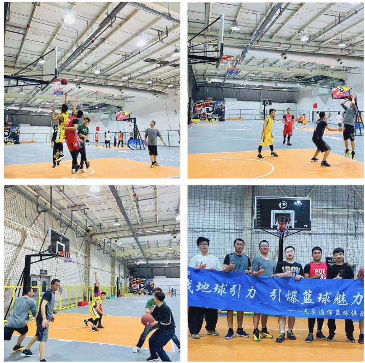 18����luck��(�й�)-�ٷ���վ