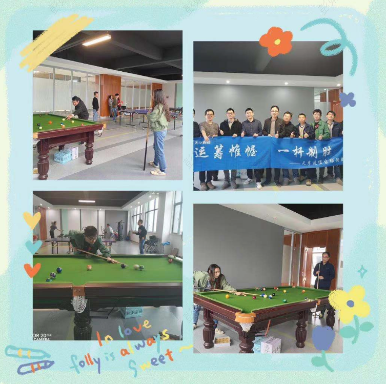 18����luck��(�й�)-�ٷ���վ