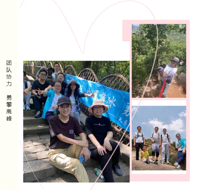 18����luck��(�й�)-�ٷ���վ