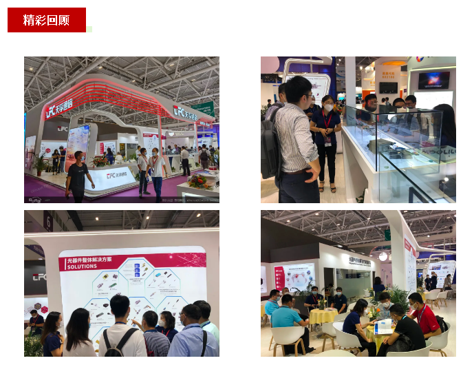 18����luck��(�й�)-�ٷ���վ