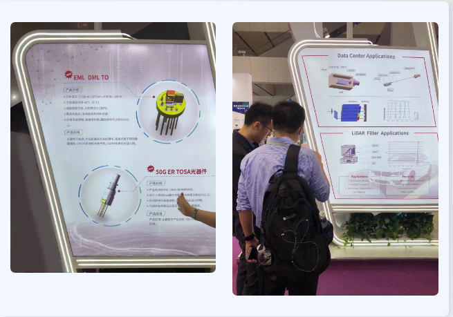 18����luck��(�й�)-�ٷ���վ