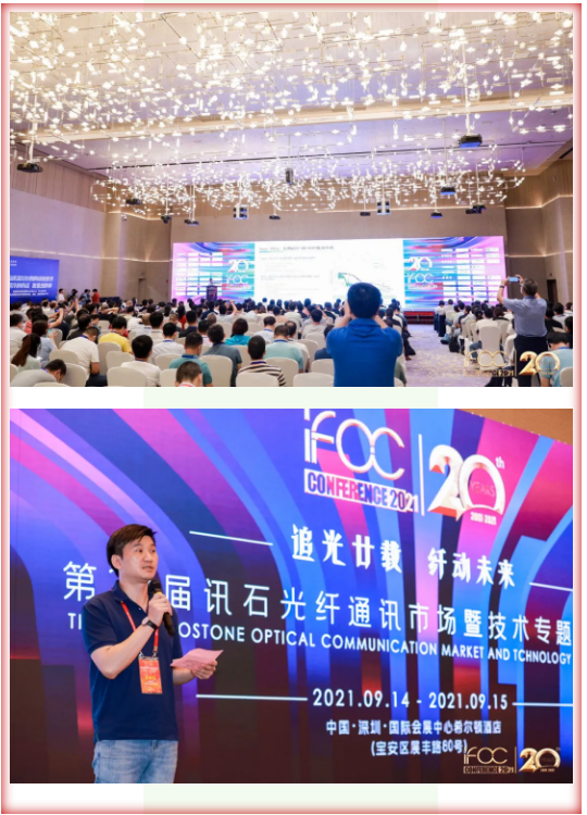 18����luck��(�й�)-�ٷ���վ