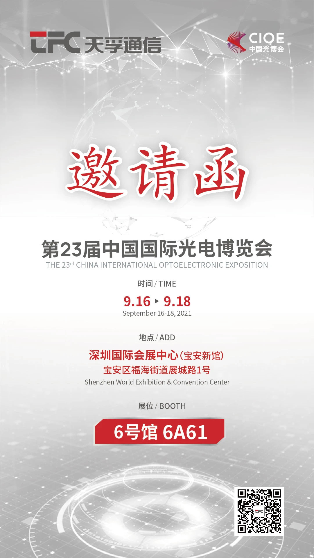 18����luck��(�й�)-�ٷ���վ