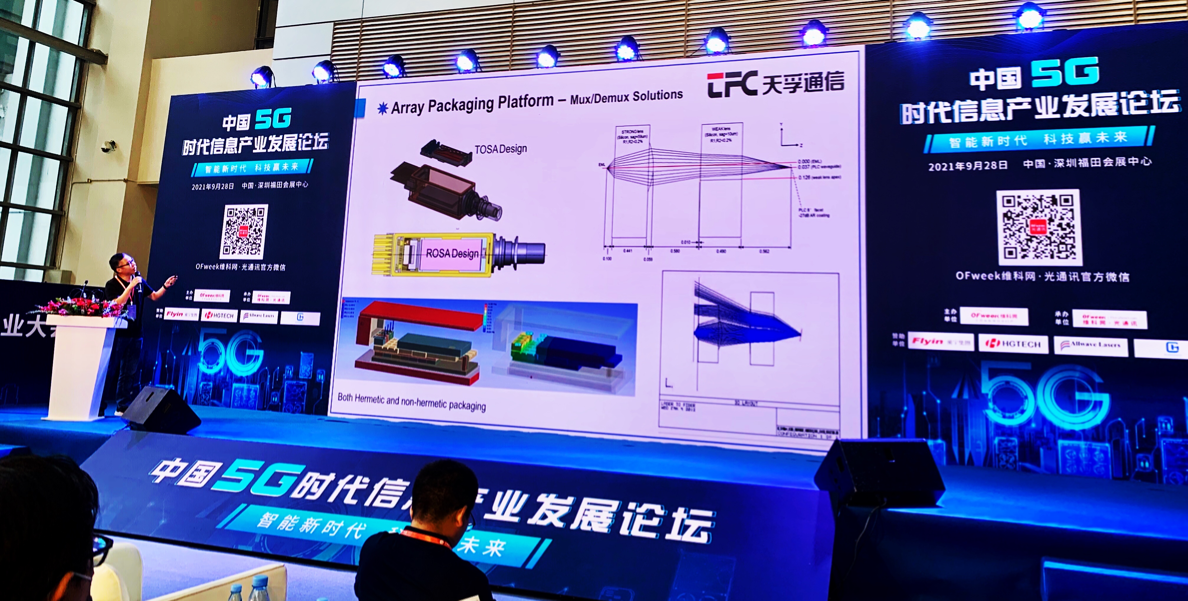 18ÐÂÀûluck¡¤(Öйú)-¹Ù·½ÍøÕ¾