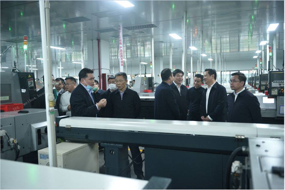 18����luck��(�й�)-�ٷ���վ