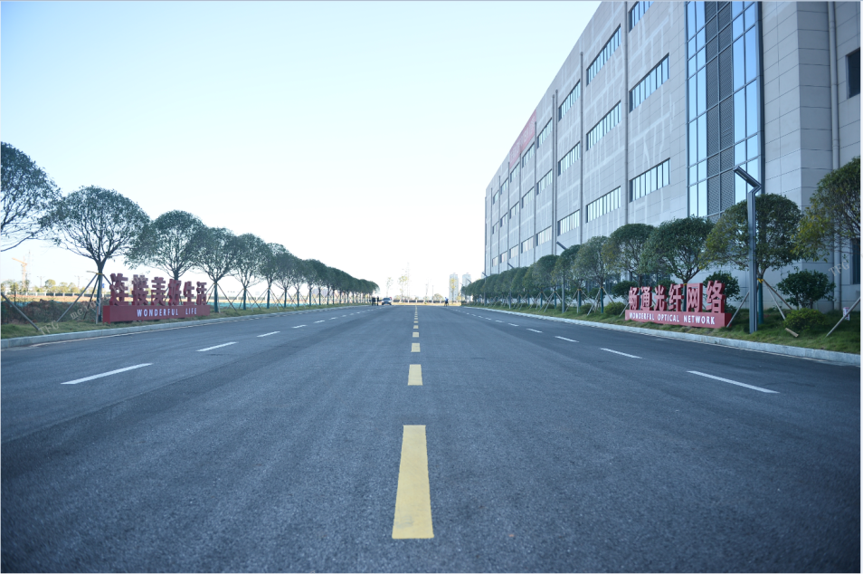 18����luck��(�й�)-�ٷ���վ