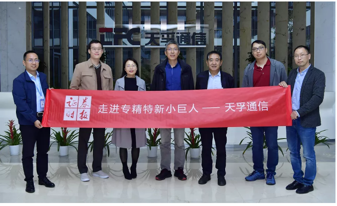 18����luck��(�й�)-�ٷ���վ