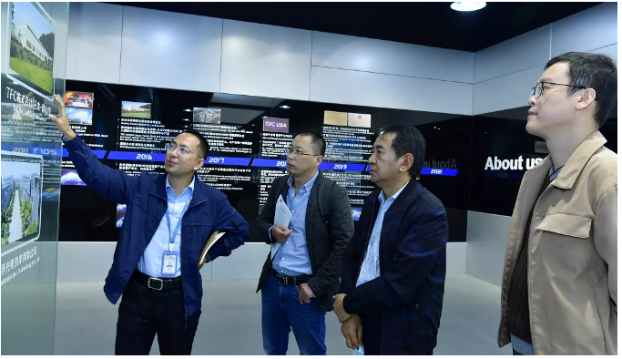 18����luck��(�й�)-�ٷ���վ