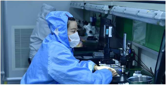 18����luck��(�й�)-�ٷ���վ