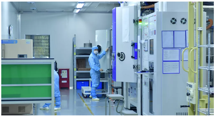 18����luck��(�й�)-�ٷ���վ