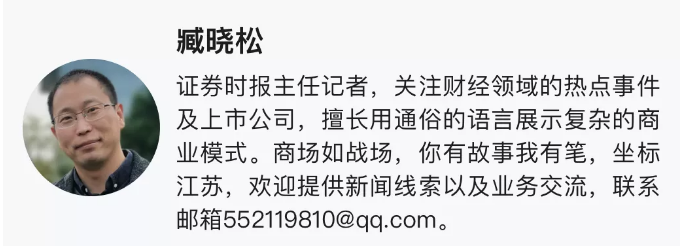 18����luck��(�й�)-�ٷ���վ