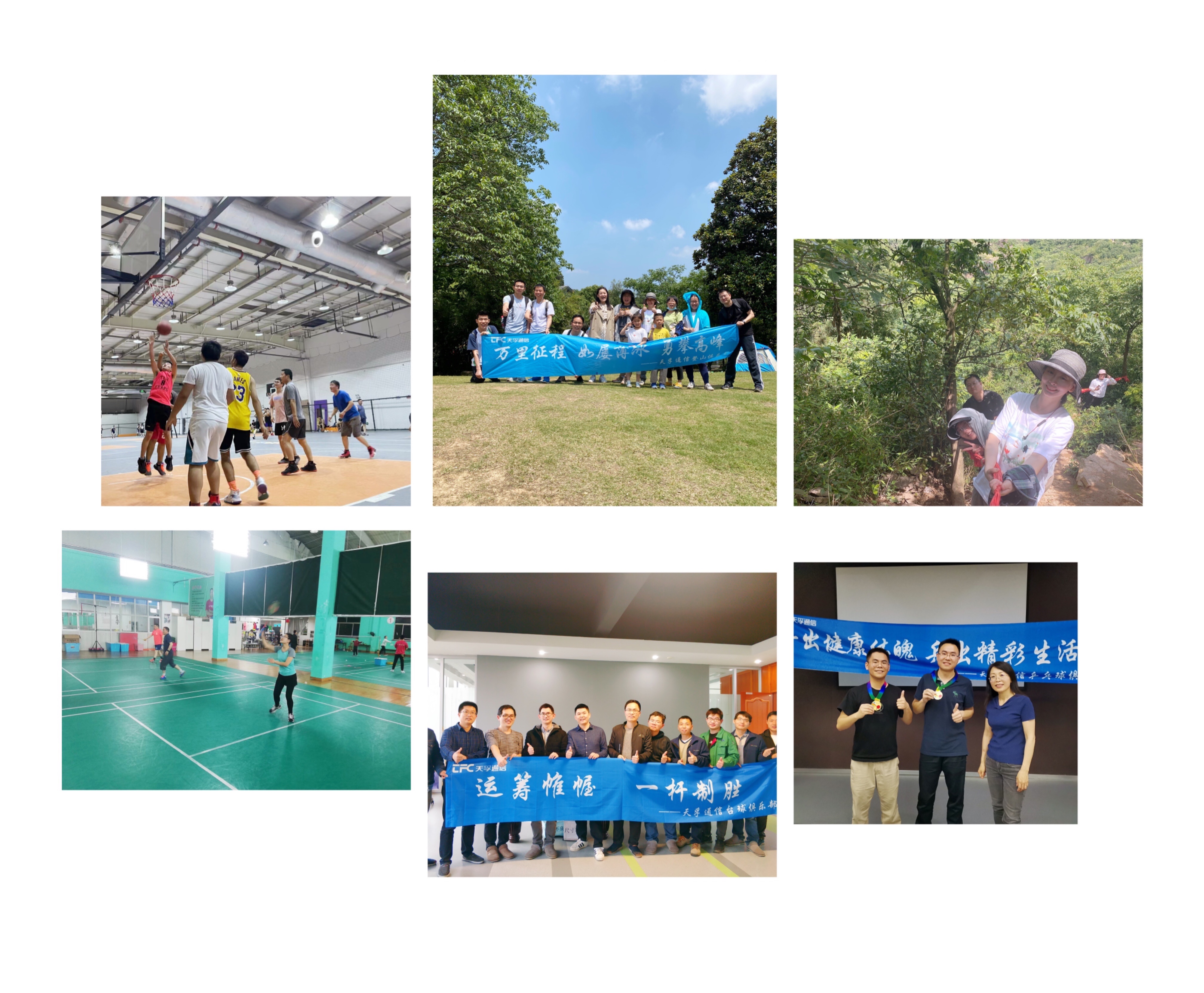 18����luck��(�й�)-�ٷ���վ