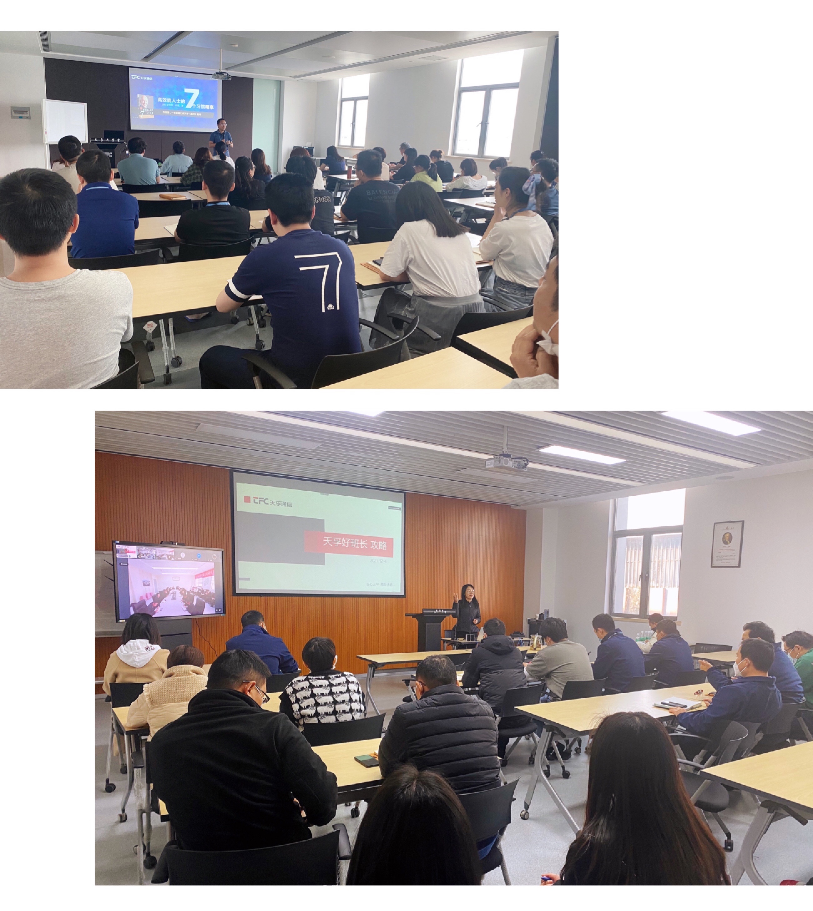 18����luck��(�й�)-�ٷ���վ