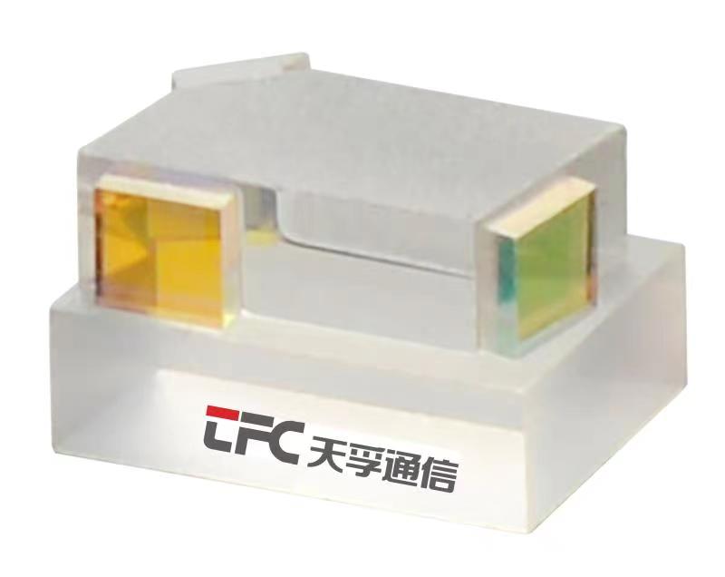 18����luck��(�й�)-�ٷ���վ