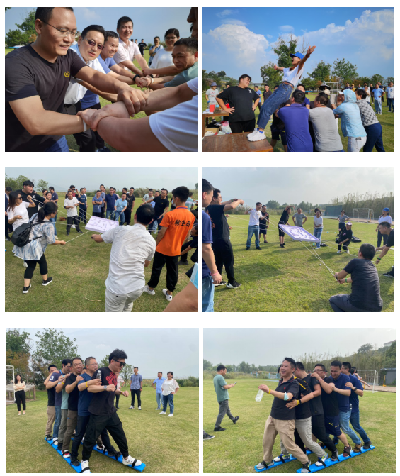 18����luck��(�й�)-�ٷ���վ