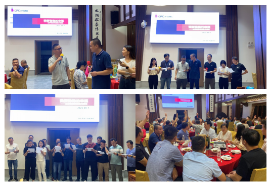 18����luck��(�й�)-�ٷ���վ