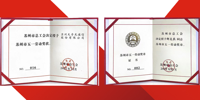 18����luck��(�й�)-�ٷ���վ