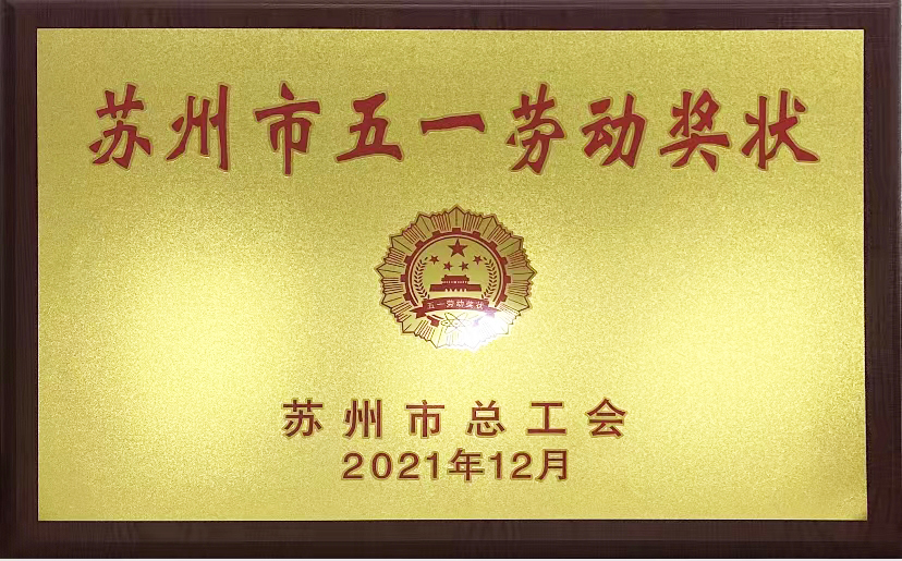 18����luck��(�й�)-�ٷ���վ